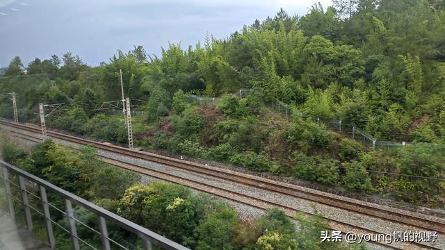 闽赣通道，赣瑞龙铁路，赣州龙岩运转记录……