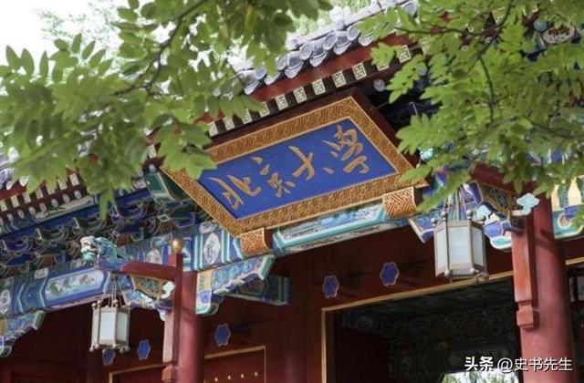 叛逃中国！年薪600万的华为高管，美籍身份被扒后，更多猛料曝光