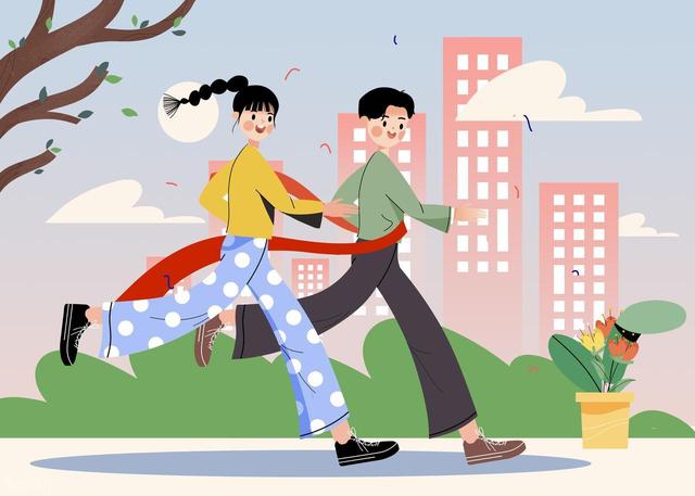 常见运动燃脂排行榜，跑步才排第3，第一名你试过吗？