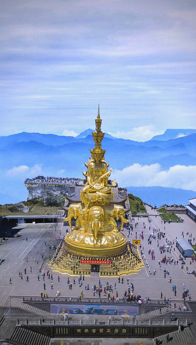 我国一著名景区，半年流失14万游客！门票经济，还能走多远？