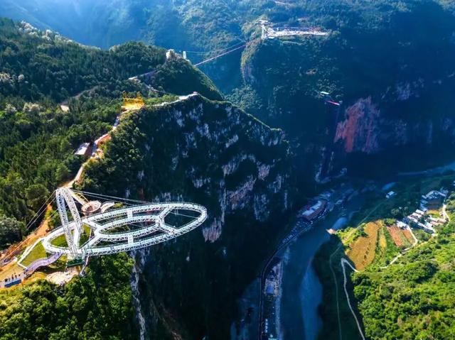 滇超曲靖主场狂欢指南 ——在曲靖，为热爱呐喊，为山水沉醉