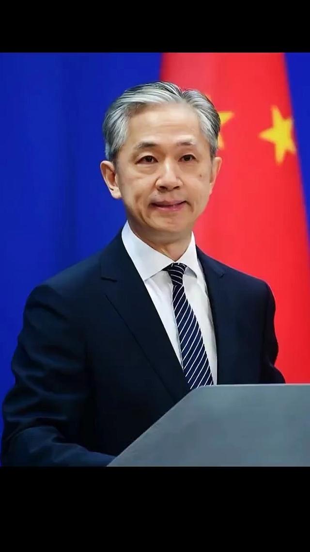 和高市谈完48小时后	，李在明回国第一事：点名中国，要求尽快谈判