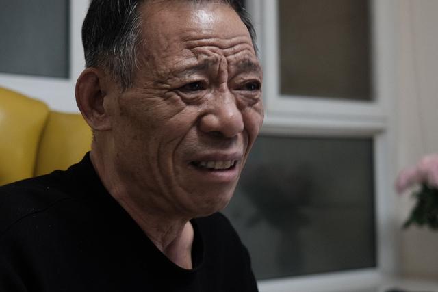 被家暴致死的女护士：一场隐秘的挣扎与系统性失灵