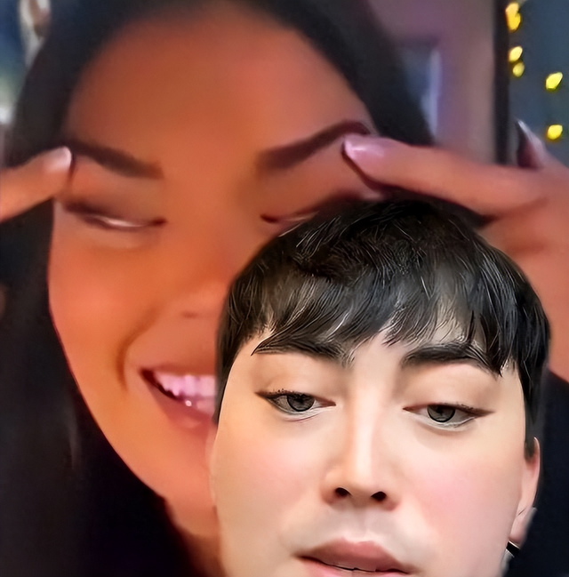 这就是公开辱华的后果！取消冠军头衔只是开始，职业生涯也全毁了