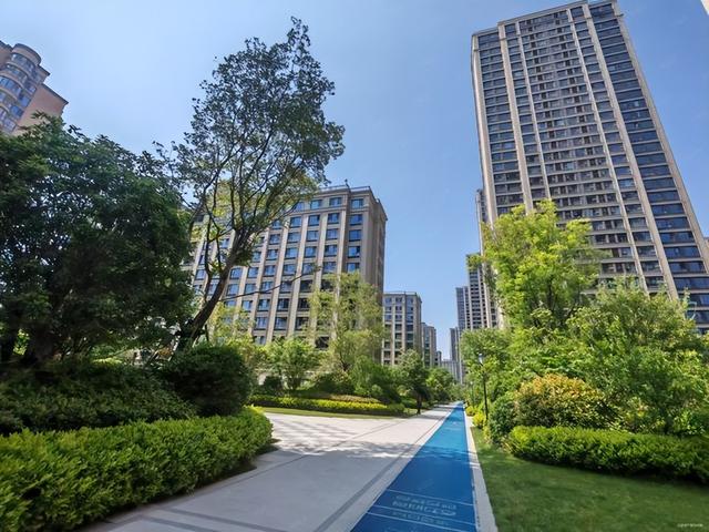 越南砸 4900 万造园，620公顷大公园将落地，或改变北部旅游格局