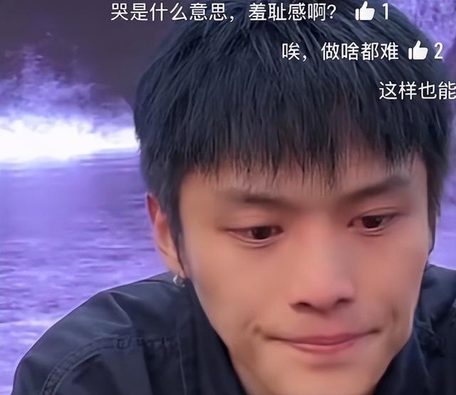 国务院点名封杀！这几位坑蒙老百姓的网红，直播带货路彻底堵死