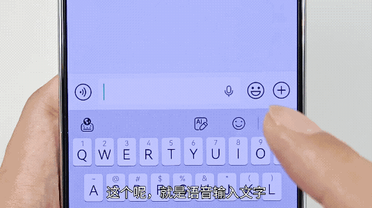 微信又更新了，升级8.0.62版本，带来3个实用功能