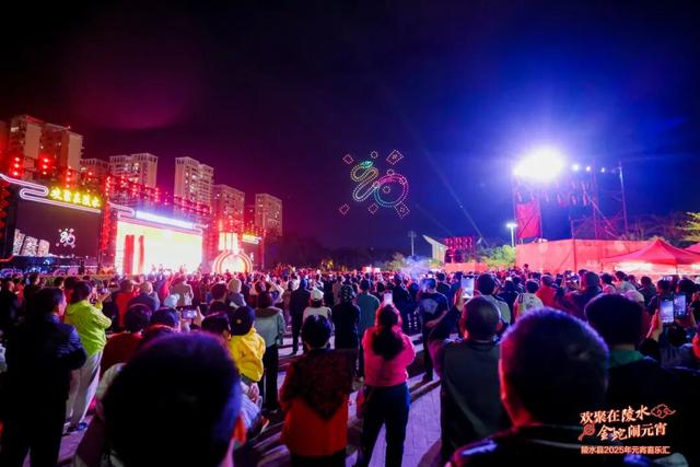 陵水再获殊荣，入选2025中国县域旅游发展潜力百强县市！