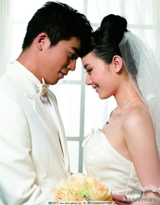 越靠近，越要懂得分寸