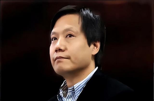 花圈送对人	，董明珠没想到，雷军会在聂卫平葬礼实现口碑暴涨