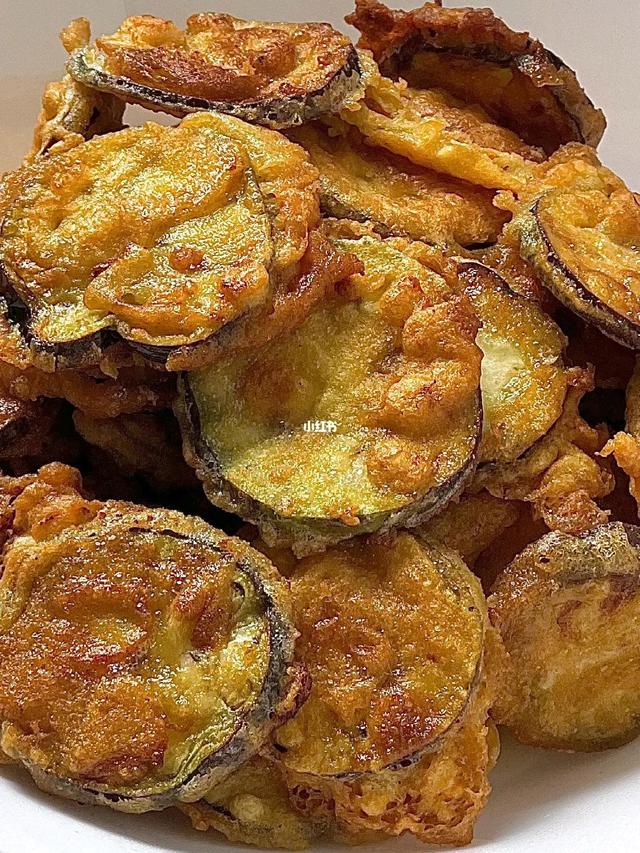 九月九重阳节，强烈建议中老年：明日早餐吃3样，元气满满一整天