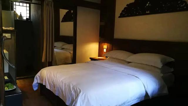 广元不远 周末优选 | 在《莫愁乡》的歌声里，走进广元的清凉乡村
