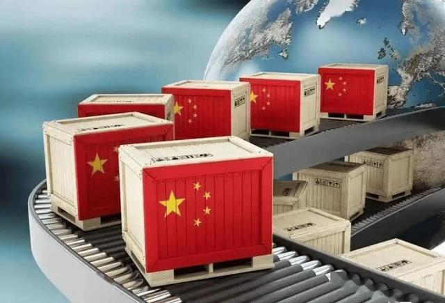 要跟中国一较高下？中国前脚定下9月3办阅兵，越南后脚就定到9月2