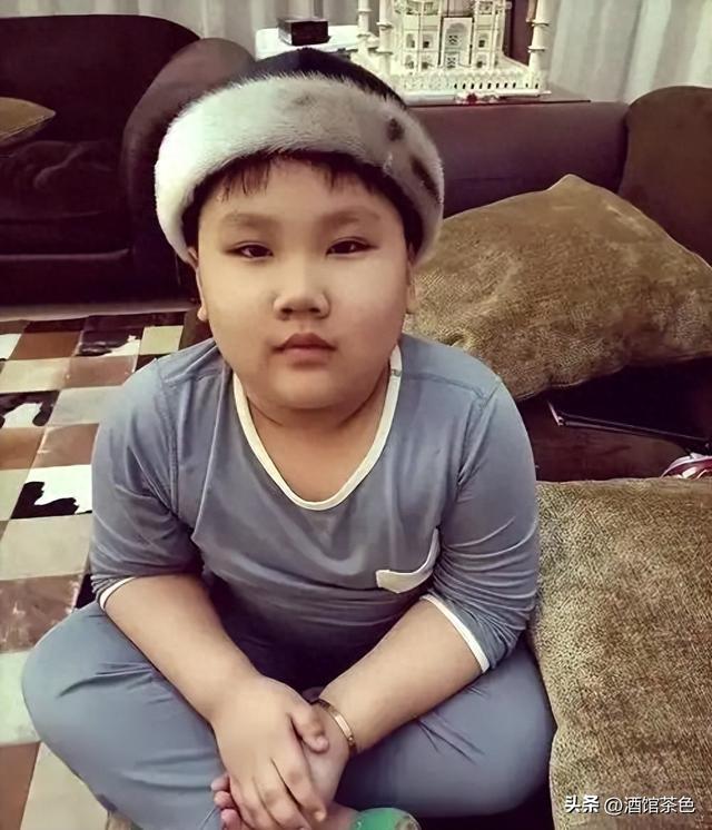 郭德纲回应为什么不希望郭麒麟太红