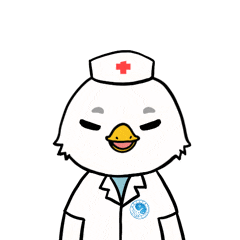 启航新程！南昌市人民医院新院徽和IP形象正式发布