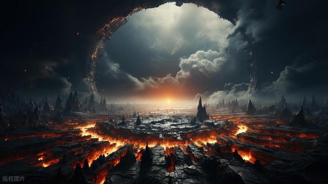 逻辑至上，严谨推导的小说18本