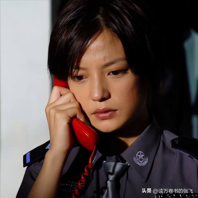 封杀四年	，49岁赵薇突传消息，因胃癌去世传闻5个月前就真相大白