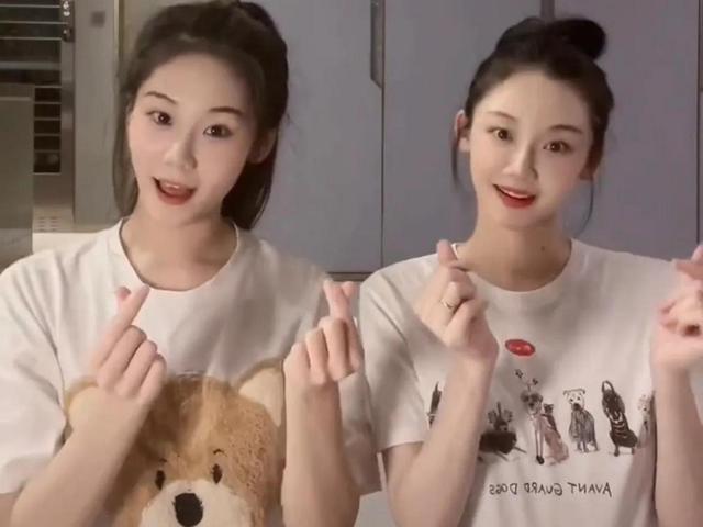 郑恺小姨子不忍了！回应在姐夫家蹭吃蹭住，8万买包事件真相大白