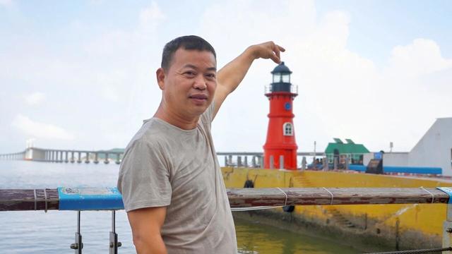 畅游潮汕，2025年湘联电缆年度旅游团建圆满收官！