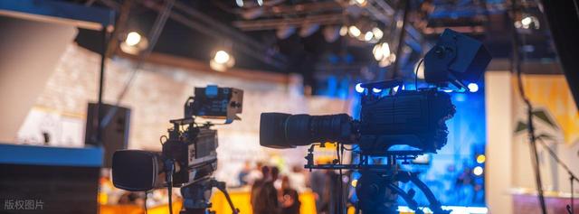 旅企在直播间“比拼”什么