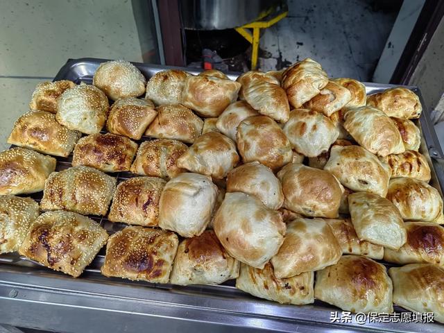 想去新疆旅游看过来，希望能帮到你！