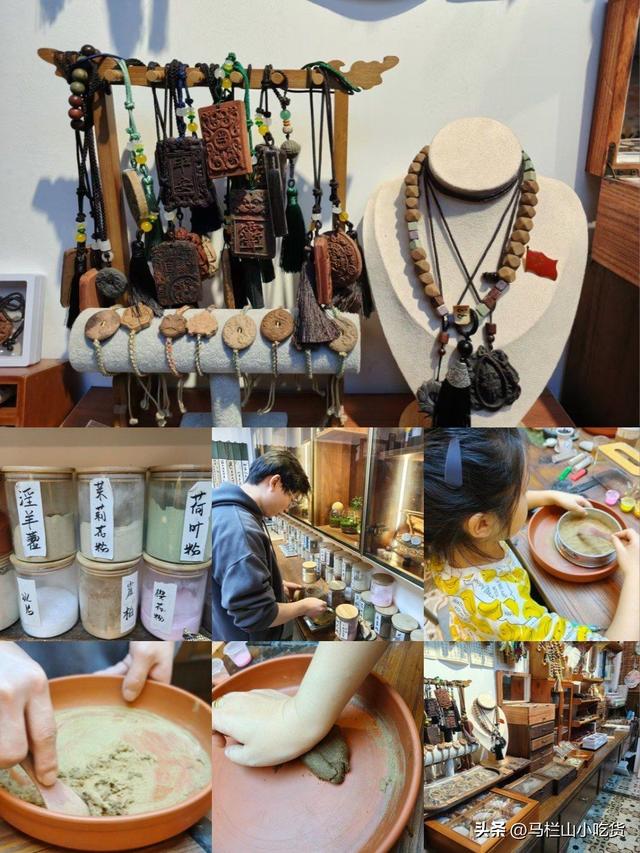 广东旅游，邂逅清远“云上千年瑶寨”之旅！