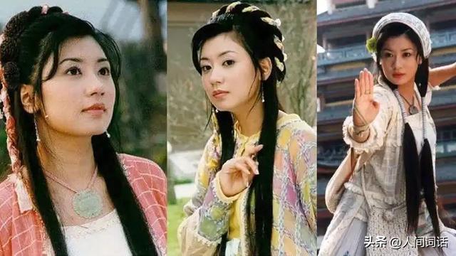 “赔钱货”秒变50亿继承人,贾静雯2600万花在刀刃上,小丑竟是她