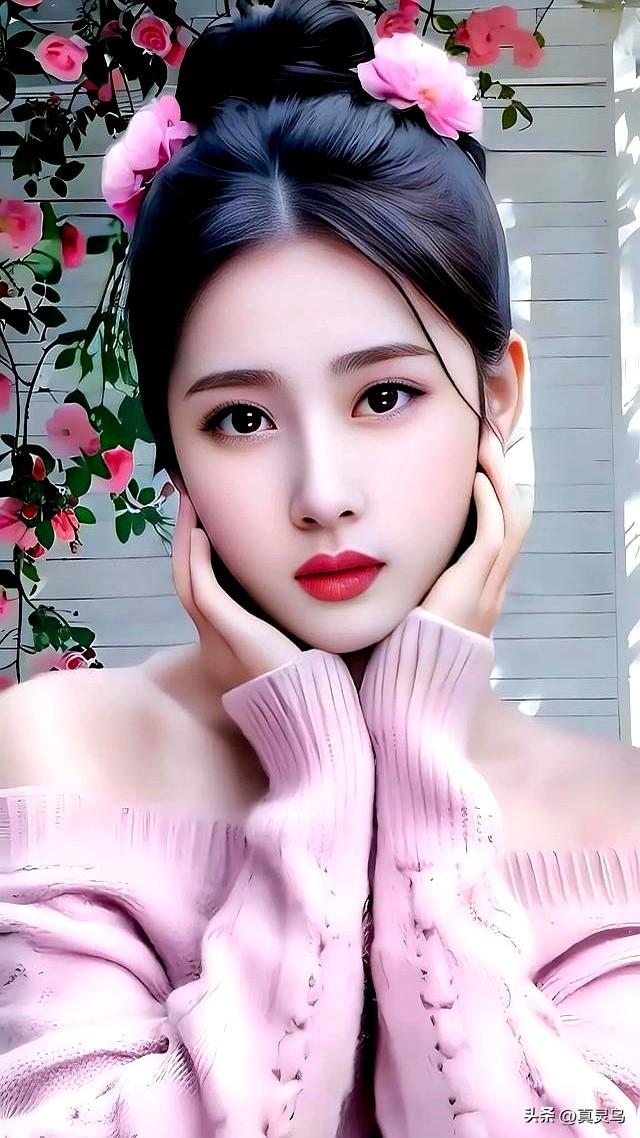 两性交往。女人敢让你碰下面三个”禁区”，把你当老公好久了