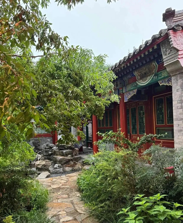 李湘这下栽了！封禁仅5小时	，网友扒出三大疑点，前夫曝已被抓