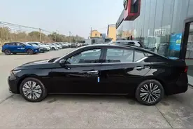 汽车分期五年金融到底是什么玩法？6位不同渠道销售来解惑图片