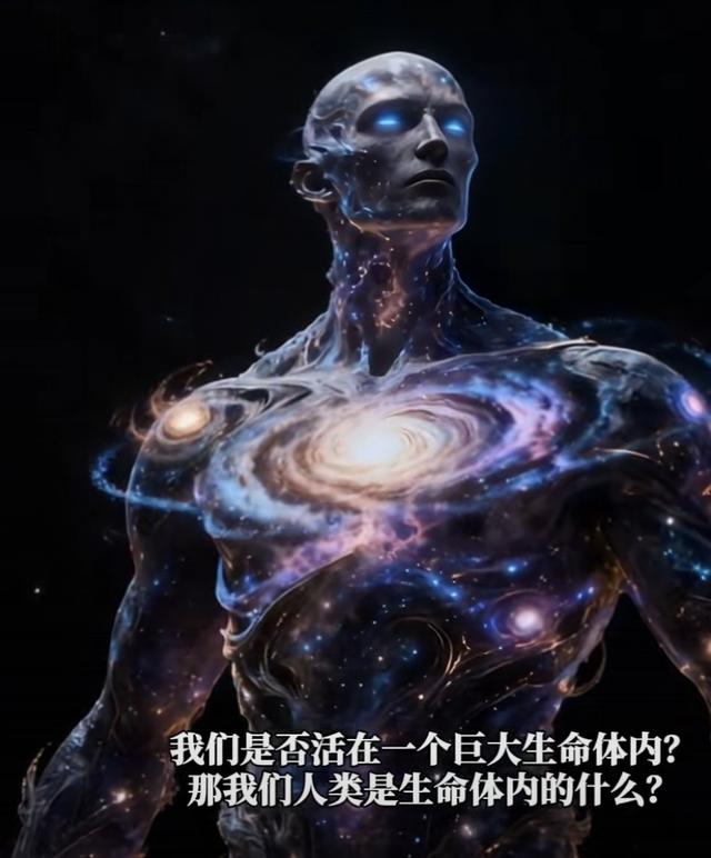 人类与人的分类