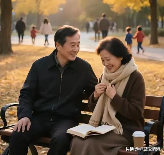 你要懂的	，人只要过了80岁，活着也没多少人在乎你