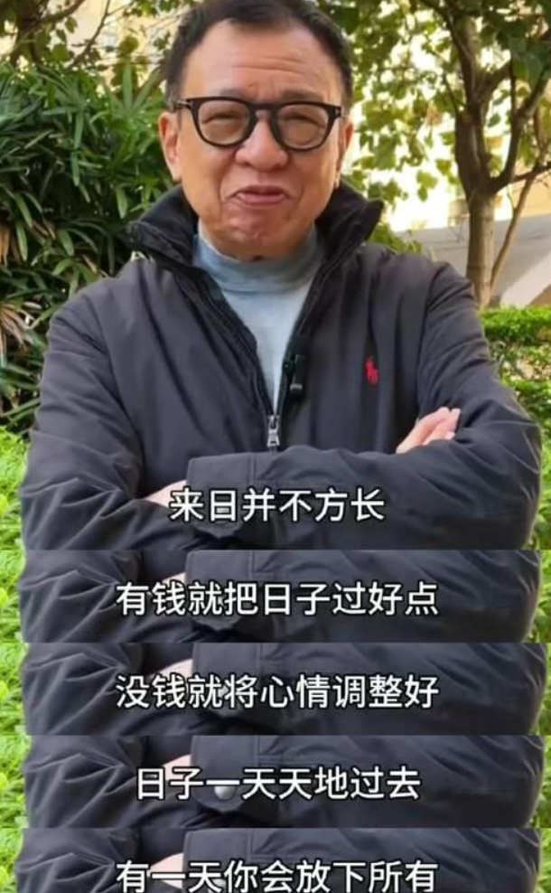 一路走好！短短半月，7位明星名人传死讯，最大103岁，最小28岁