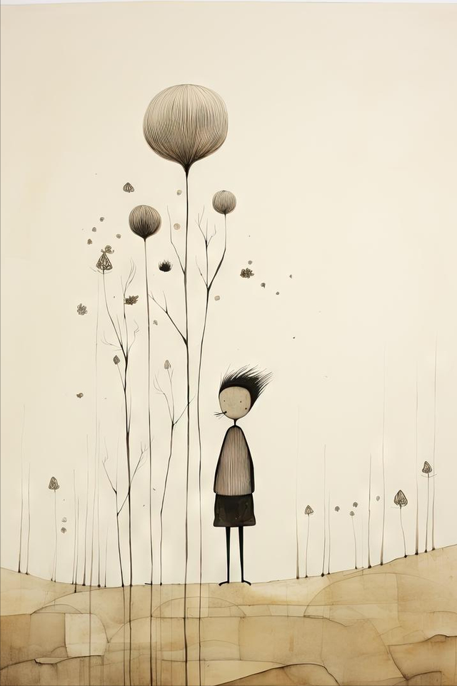 36岁	，起号失败后的反思