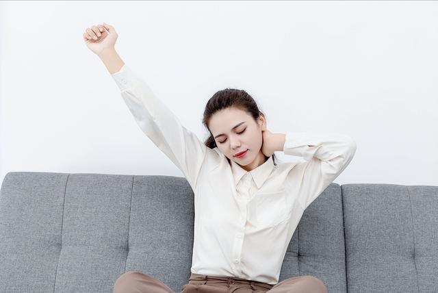 12月23日|星期二 白羊座：能量满格但要冷静！