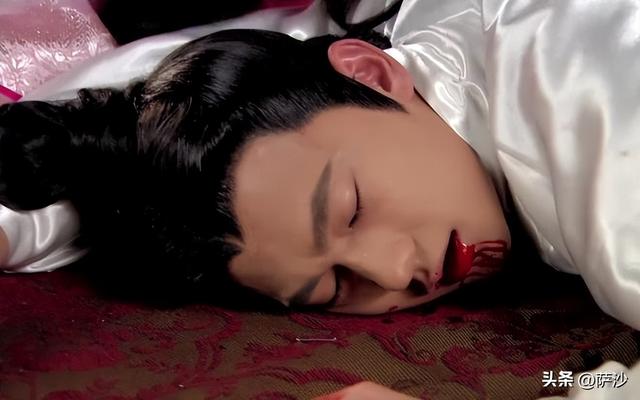 《倚天》明教光明使者、四大法王、五行旗和五散人的地位是什么？