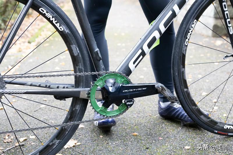 最狂野的改装:爬坡赛上的eTap手变 xiami 第5张-宁宁快乐篮球 最狂野的改装:爬坡赛上的eTap手变 (http://www.busunion.cn/) xiami 第5张