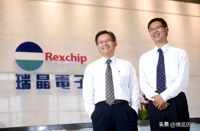 美国发出全球通缉令，逮捕中国芯片科学家陈正坤，现在怎么样了？