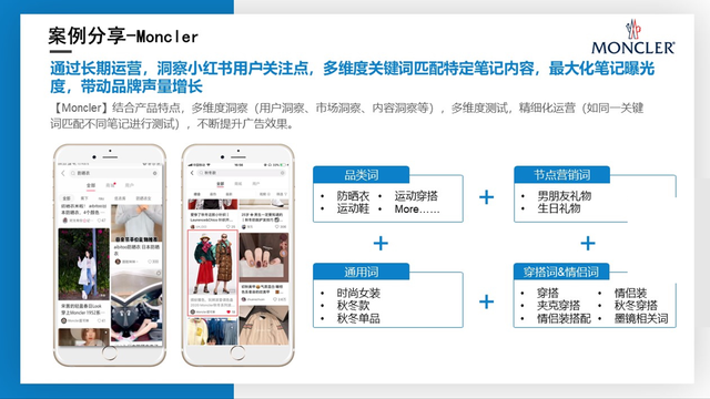 "从 ChatGPT 买运动相机看变革：电商行业要洗牌了？"