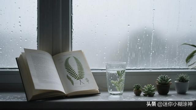 阅读的价值，从不在于记住