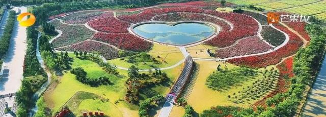 《无尽之海》：让文旅微短剧从“风景展示”跃向“想象重塑”