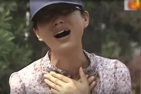 女子8年拒绝8次男友求婚，男友无奈另娶她人，女友：凭什么？图片