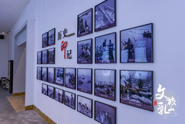 「冬游乳山」48小时蚝味之旅：沉浸式解锁乳山滨海的鲜与趣