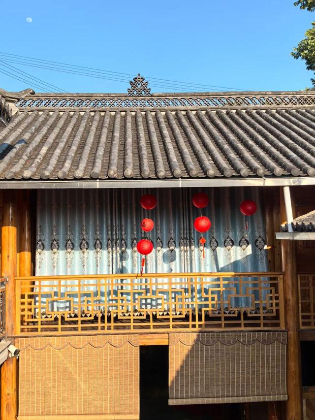 【幸福腾冲·民宿故事】一村六宿，解锁佤乡幸福N次方