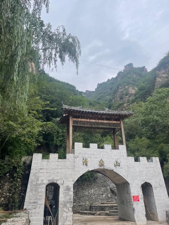 我是广州人，前阵子从福建泉州玩了几天，憋了几个疑问不吐不快