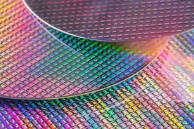 突发！这项全球第三的业务，DIC卖给中国企业！图片