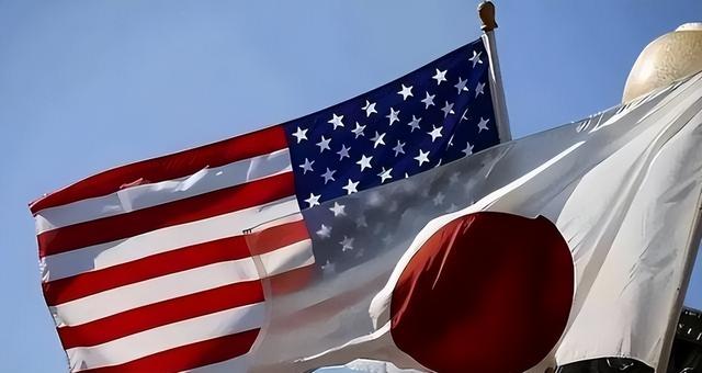 高市早苗扛不住了？连收四重噩耗	，关于中日，日本终于做出选择