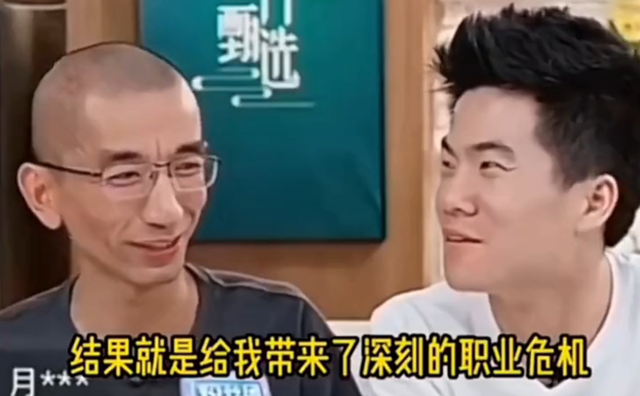 俞敏洪官宣孙东旭离职东方甄选，文案信息量大，证实董宇辉没说错