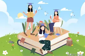 课外阅读+情境化特色暑假作业（五年级）图片