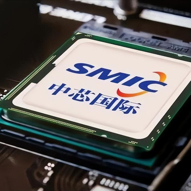 让光刻机变成“废铁”？中企正式官宣，日、美企业最担心的事来了